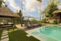 Villa Grasshopper
