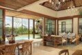 Villa Grasshopper