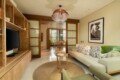 Villa Grasshopper