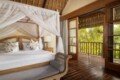 Villa Grasshopper