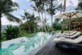 Villa Inka Ubud