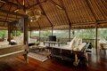 Villa Inka Ubud