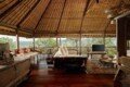 Villa Inka Ubud