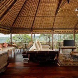 Villa Inka Ubud