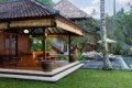 Villa Inka Ubud