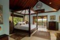 Villa Inka Ubud