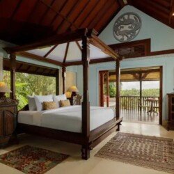Villa Inka Ubud