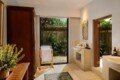 Villa Inka Ubud
