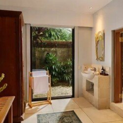 Villa Inka Ubud