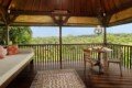 Villa Inka Ubud