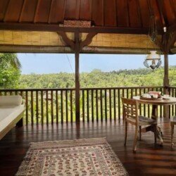 Villa Inka Ubud