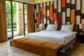 Villa Kumuda 3Bed Villa in Canggu