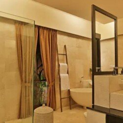 Villa Kumuda 3Bed Villa in Canggu