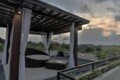 Villa Kumuda 3Bed Villa in Canggu