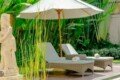 Villa Kumuda 3Bed Villa in Canggu