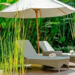 Villa Kumuda 3Bed Villa in Canggu