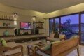 Villa Kumuda 3Bed Villa in Canggu