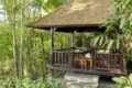 Villa Leona Suweta