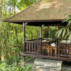 Villa Leona Suweta