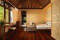 Villa Leona Suweta