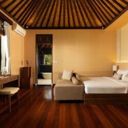 Villa Leona Suweta