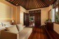 Villa Leona Suweta