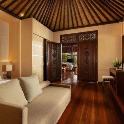Villa Leona Suweta