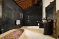 Villa Leona Suweta