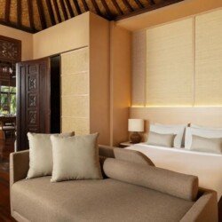 Villa Leona Suweta