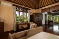 Villa Leona Suweta