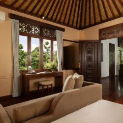 Villa Leona Suweta