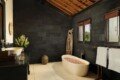 Villa Leona Suweta