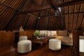 Villa Leona Suweta