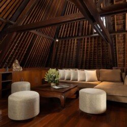 Villa Leona Suweta
