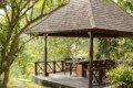 Villa Leona Suweta