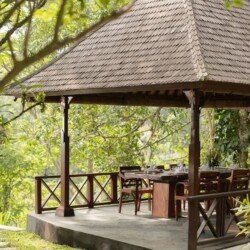 Villa Leona Suweta
