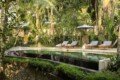 Villa Leona Suweta