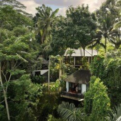 Villa Leona Suweta