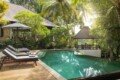 Villa Leona Suweta