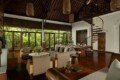 Villa Leona Suweta