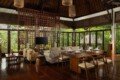 Villa Leona Suweta