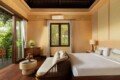 Villa Leona Suweta