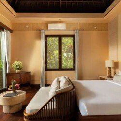 Villa Leona Suweta