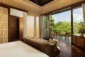 Villa Leona Suweta