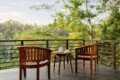 Villa Leona Suweta