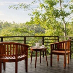 Villa Leona Suweta