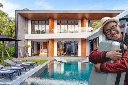 Villa Living in Bali Expert Advice on Where to Stay and How to Book Smart
