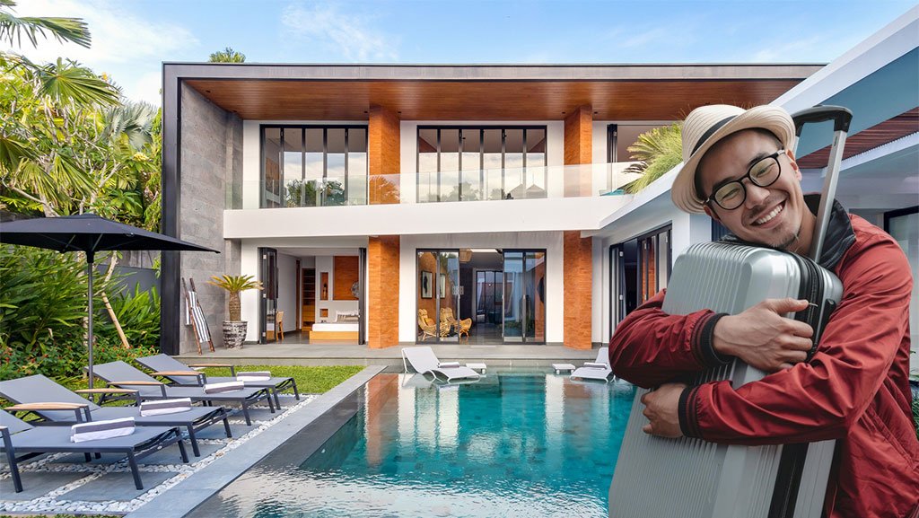 Villa Living in Bali Expert Advice on Where to Stay and How to Book Smart