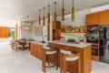Villa Morada