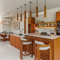 Villa Morada